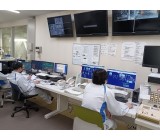 新北海道飼料株式会社