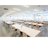 扶桑化学工業株式会社