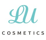 株式会社LUCOSMETICS