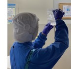 株式会社LUCOSMETICS