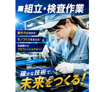 株式会社ジャストファイン