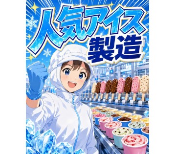 株式会社ジャストファイン