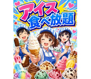 職場の画像