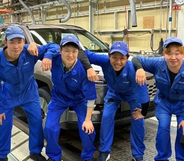 職場の画像