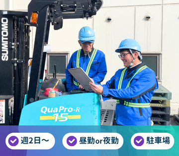 株式会社ALL.C