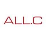 株式会社ALL.C
