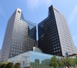 株式会社ALL.C