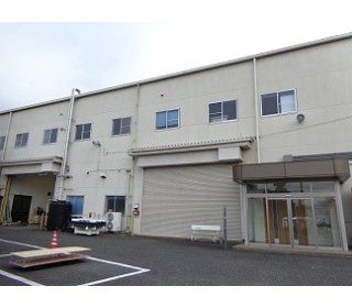 職場の画像