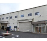 コアテクノロジー株式会社