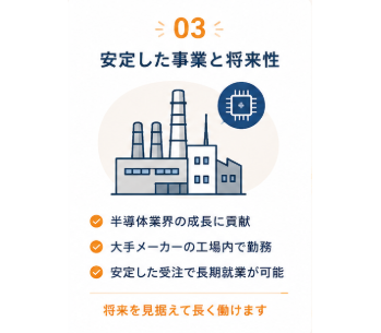 職場の画像