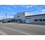 シー・ケィ・ケー株式会社