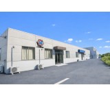 シー・ケィ・ケー株式会社