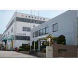 大阪特殊合金株式会社