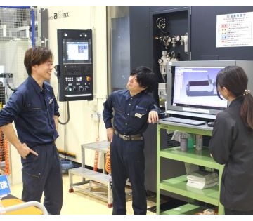 株式会社タカハラ