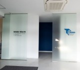 株式会社タカハラ