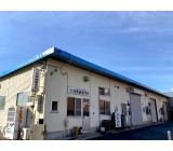 有限会社河原崎製作所 河原崎