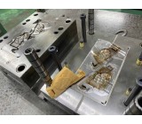 有限会社河原崎製作所 河原崎