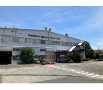 職場の画像