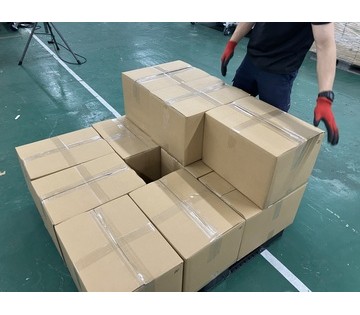 職場の画像