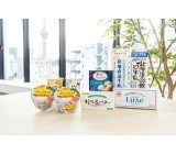 北海道乳業株式会社