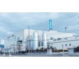 北海道乳業株式会社