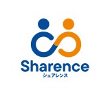 株式会社シェアレンス
