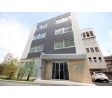 株式会社シェアレンス