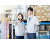 株式会社シェアレンス