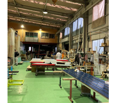 日本広告資材株式会社