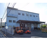 職場の画像