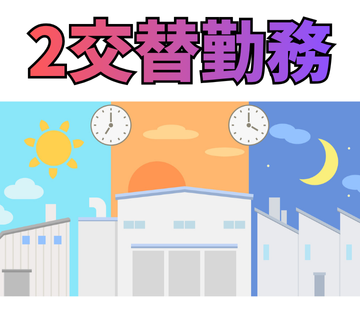 職場の画像