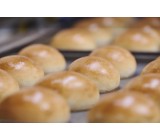 第一屋製パン株式会社