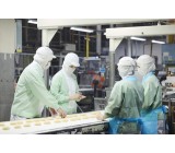 第一屋製パン株式会社
