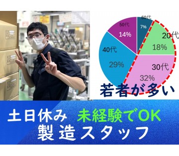 職場の画像