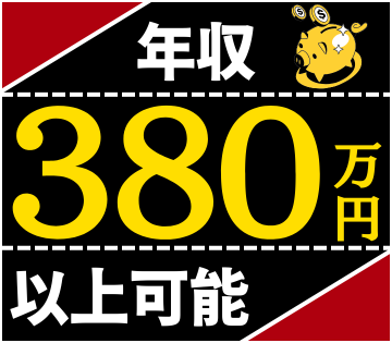 職場の画像