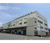 株式会社パスエイト社