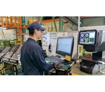 職場の画像