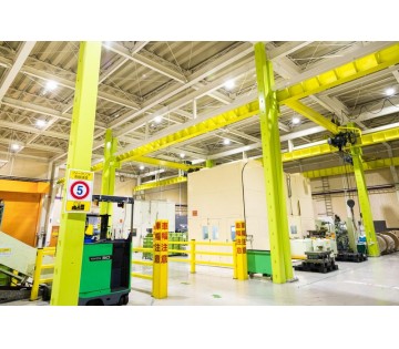職場の画像