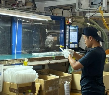 佐藤技工株式会社