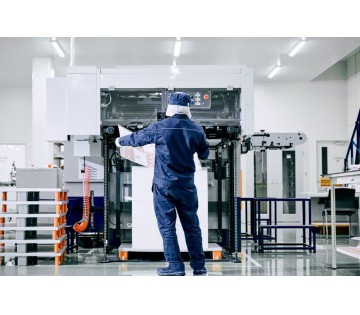 本州印刷株式会社