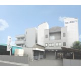 本州印刷株式会社
