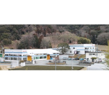 職場の画像