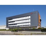 小林クリエイト株式会社