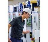 小林クリエイト株式会社