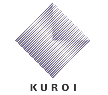 クロイ電機株式会社