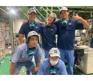 職場の画像