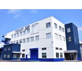 株式会社ターボテクノエンジニアリング