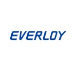 株式会社共立合金製作所