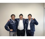 株式会社キャストリコ