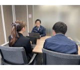 株式会社キャストリコ